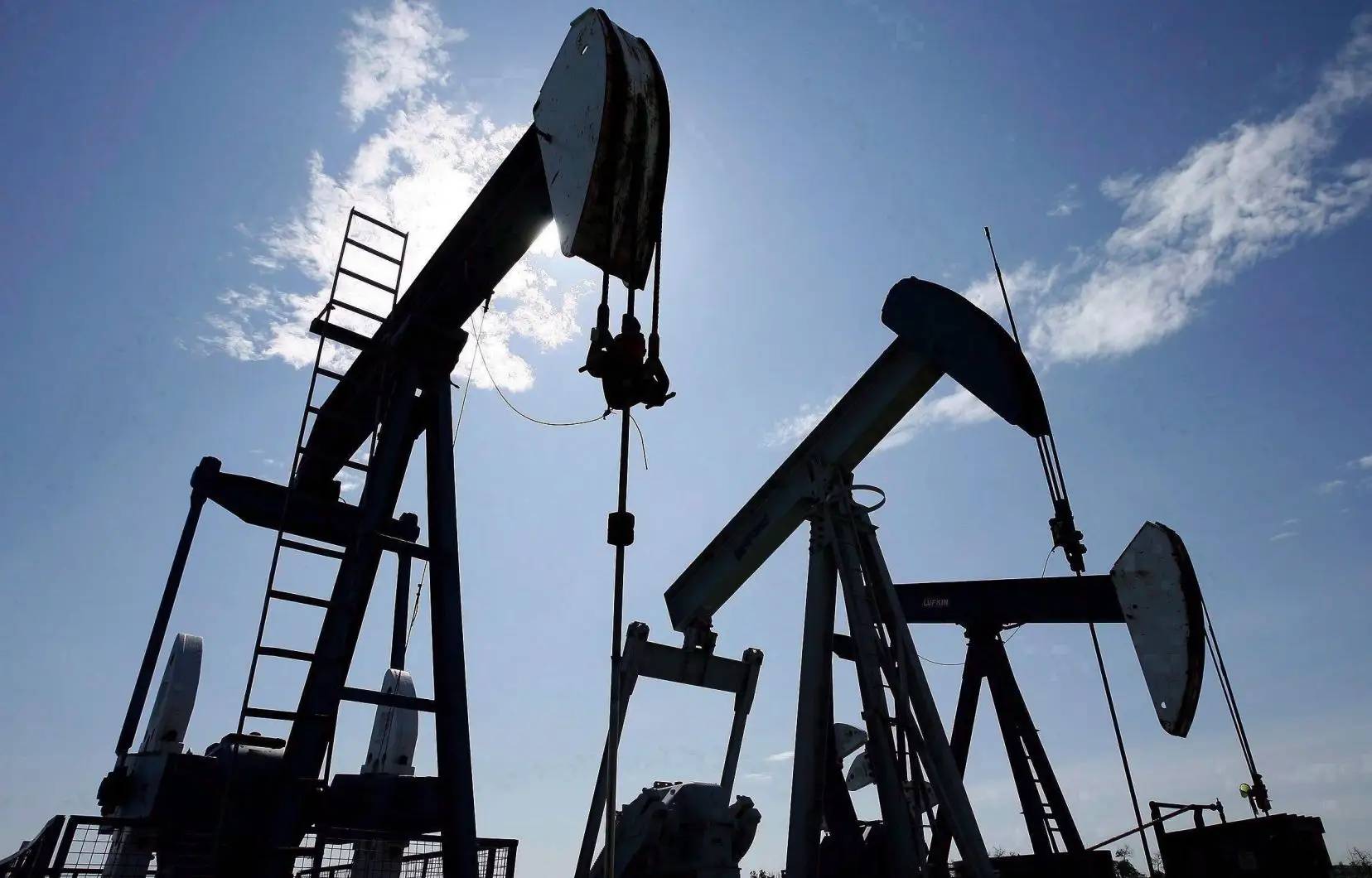 Chute des prix du pétrole : Quelles stratégies l'Opep adoptera-t-elle pour contrer la tendance? Chute des prix du pétrole : Quelles stratégies l'Opep adoptera-t-elle pour contrer la tendance?
