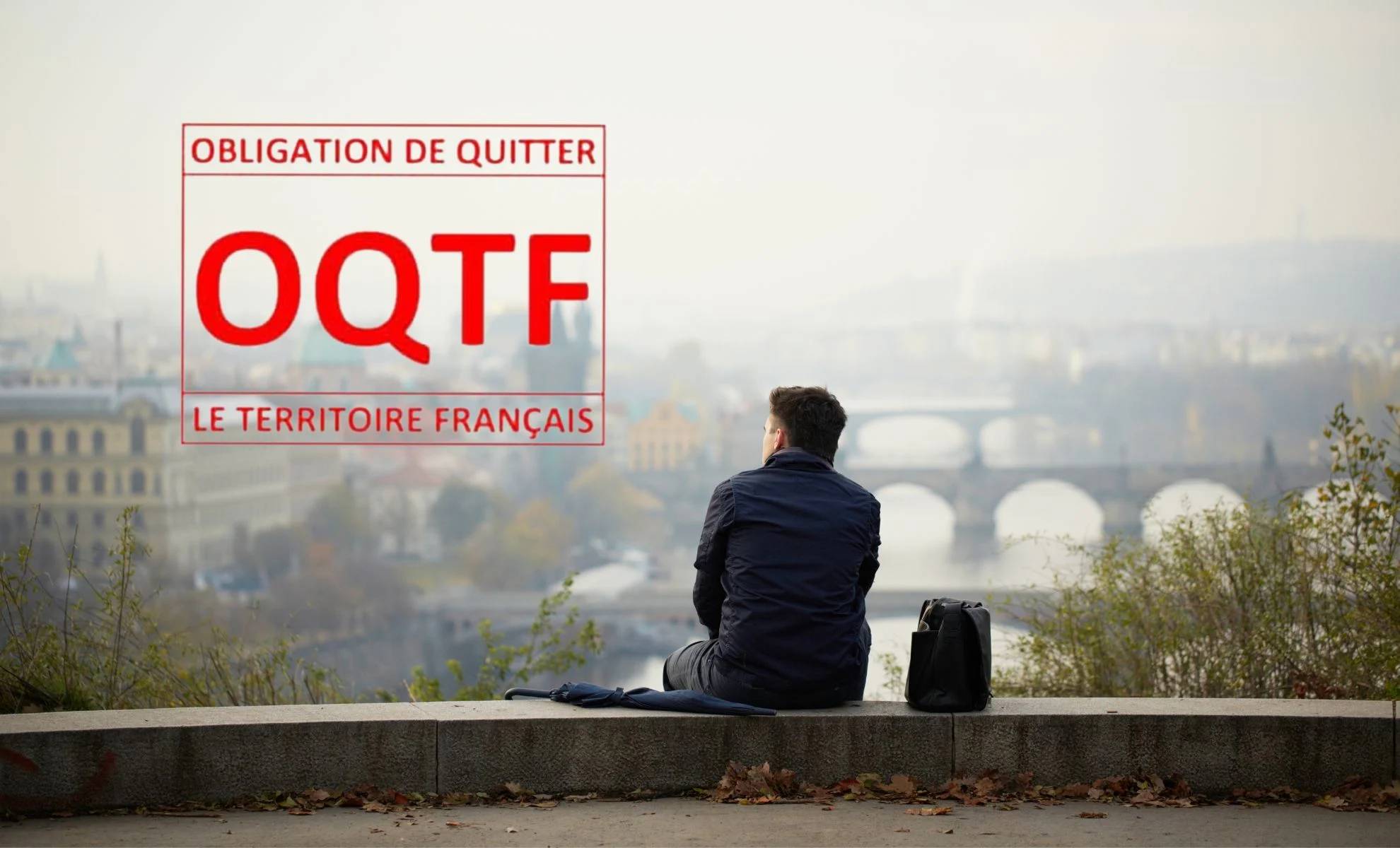 OQTF