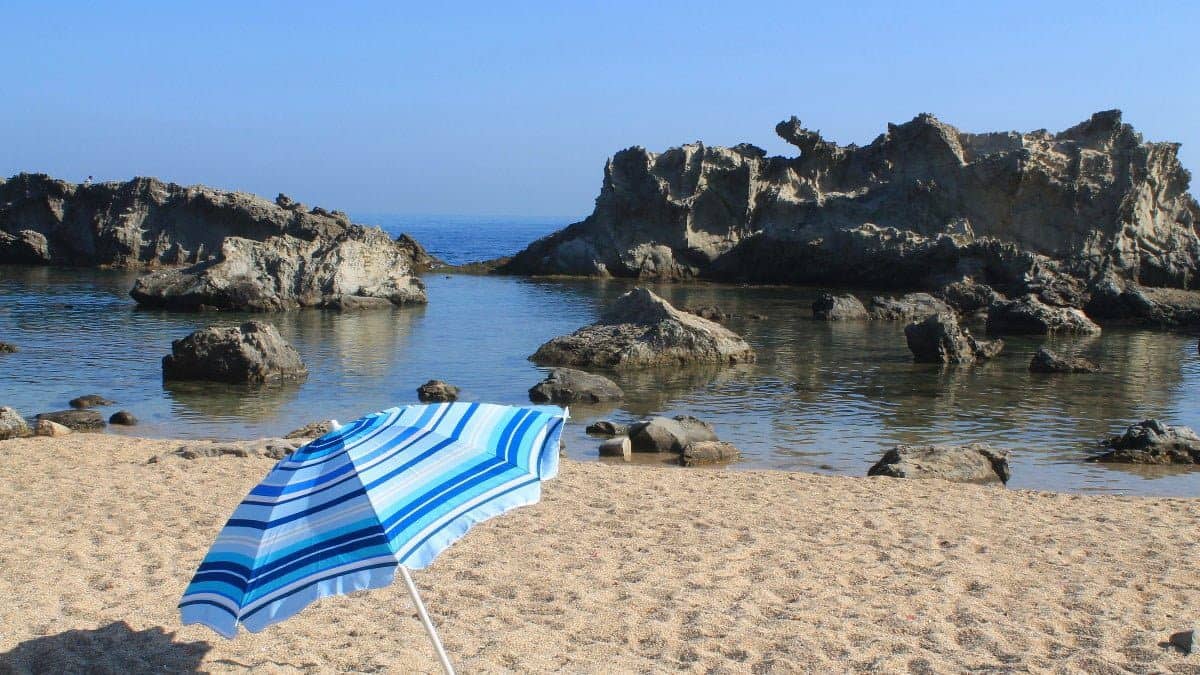 Touriste en Algérie : voici les codes à respecter pour éviter des problèmes