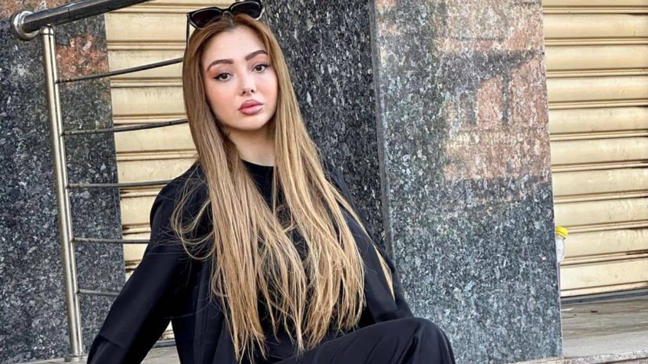 Mouna Limam : L’influenceuse condamnée à 18 mois de prison pour trafic de psychotropes