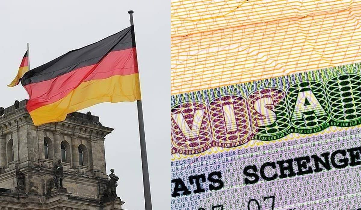 Travailler en Allemagne : Découvrez les métiers facilitant l'obtention du visa