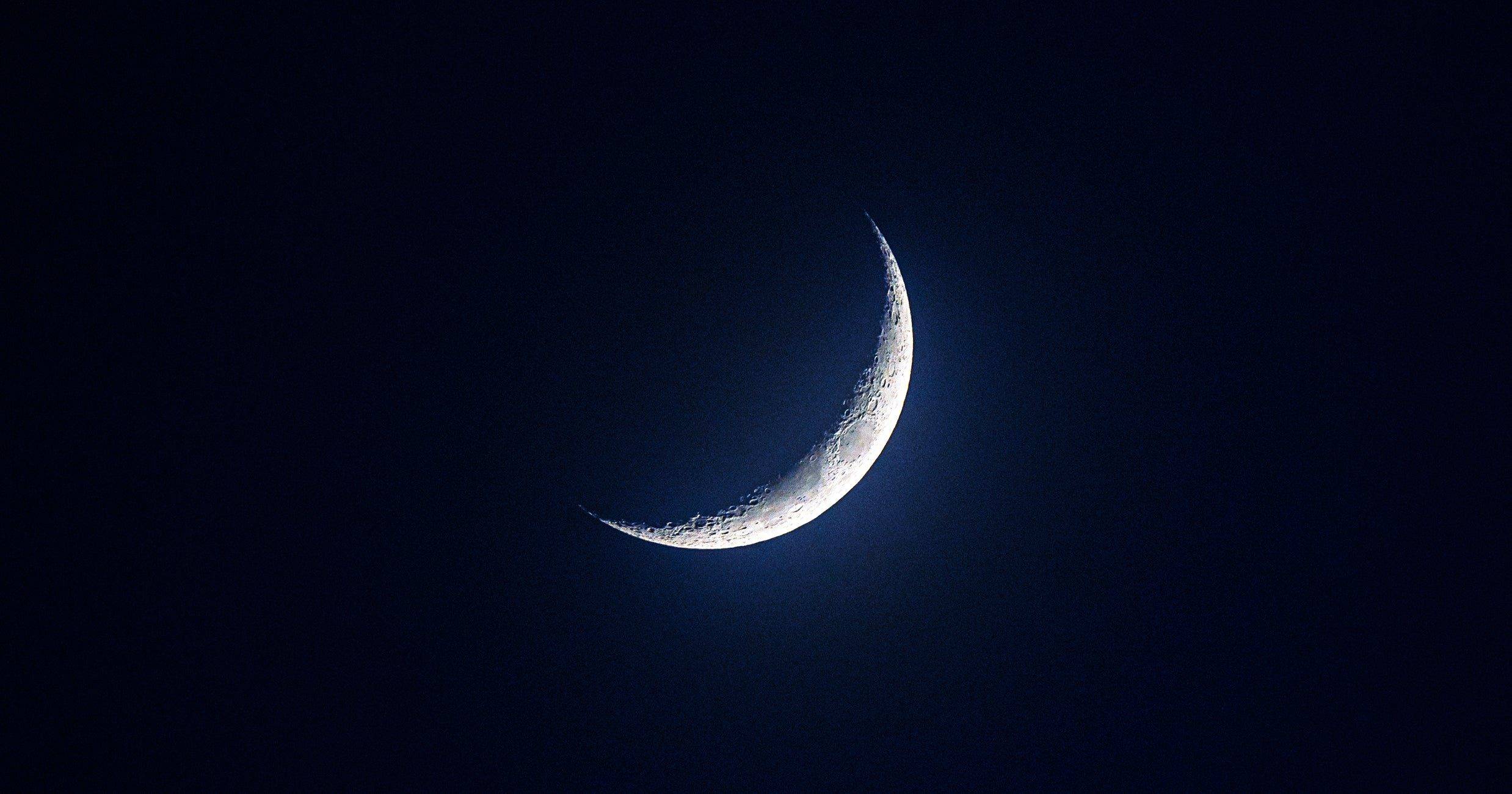 Révélation Exclusive : date officielle du Ramadan 2024 Avant-Ramadan 2024:1er jumada ath-thani 1445
