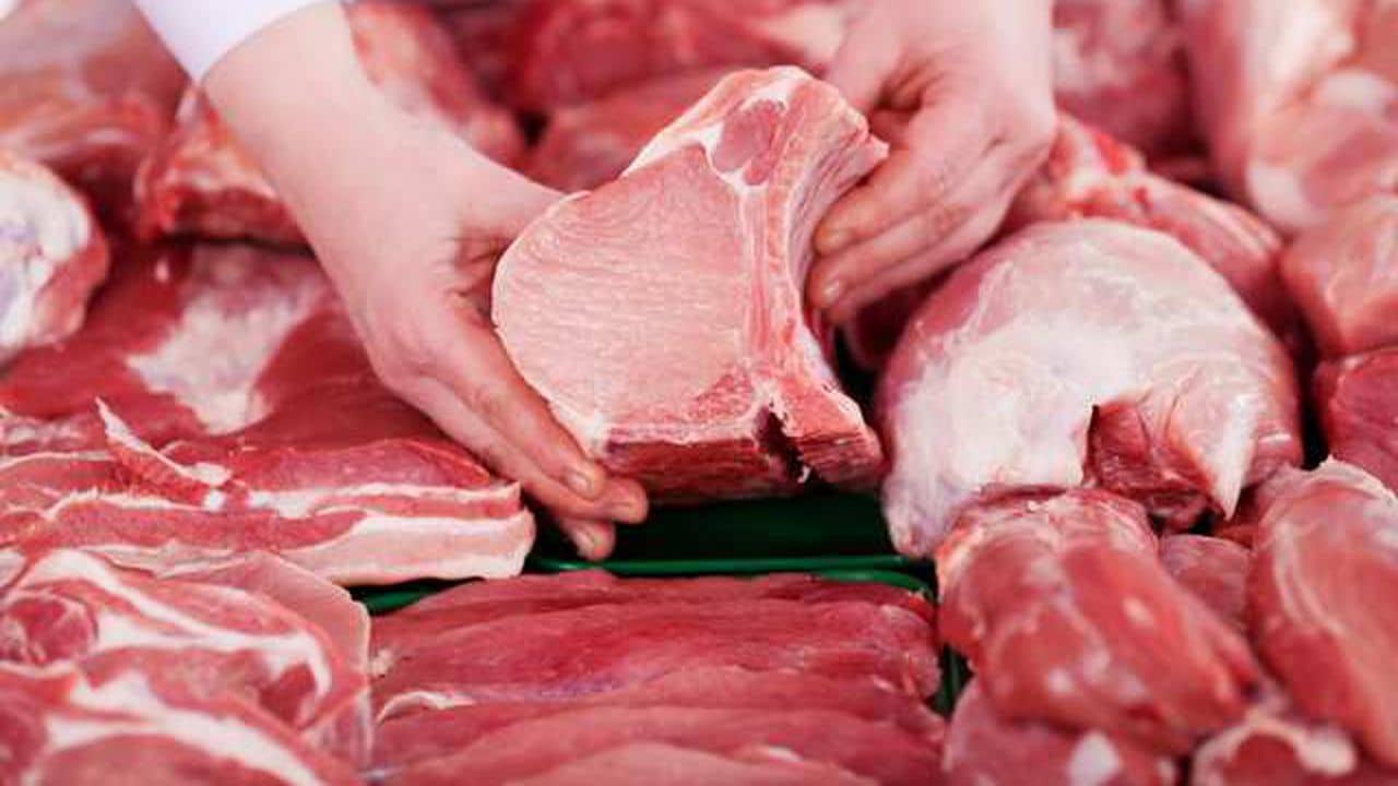 Ramadan 2024 : Viande rouge à 1200 DA/kg – Une festivité gastronomique anticipée