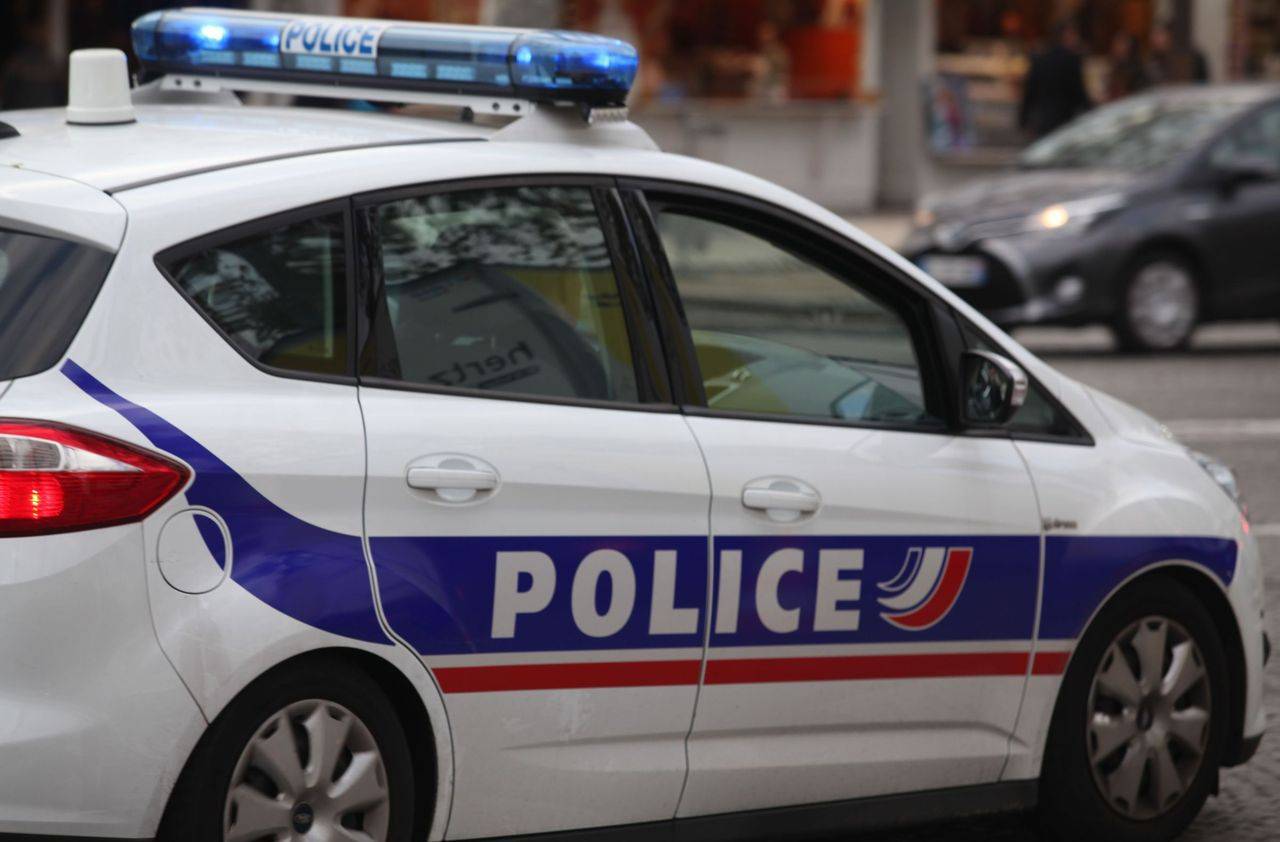 Ariège : policier grièvement blessé, l'Auteur sous OQTF interpelé à domicile