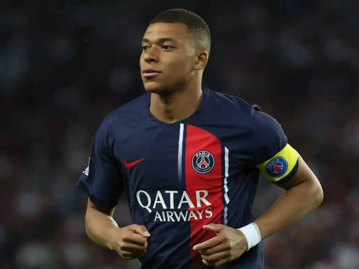 Kylian Mbappe et le PSG, les discussions continuent
