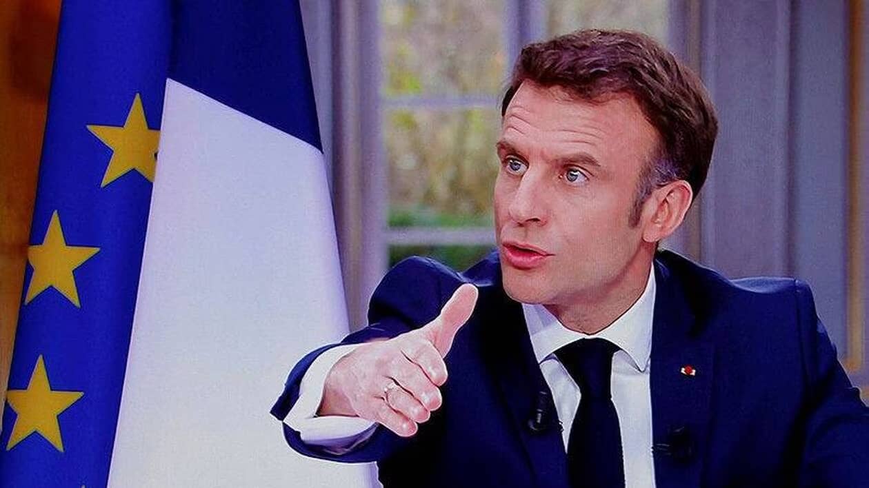 Loi Immigration en France : décryptage des vérités et mensonges