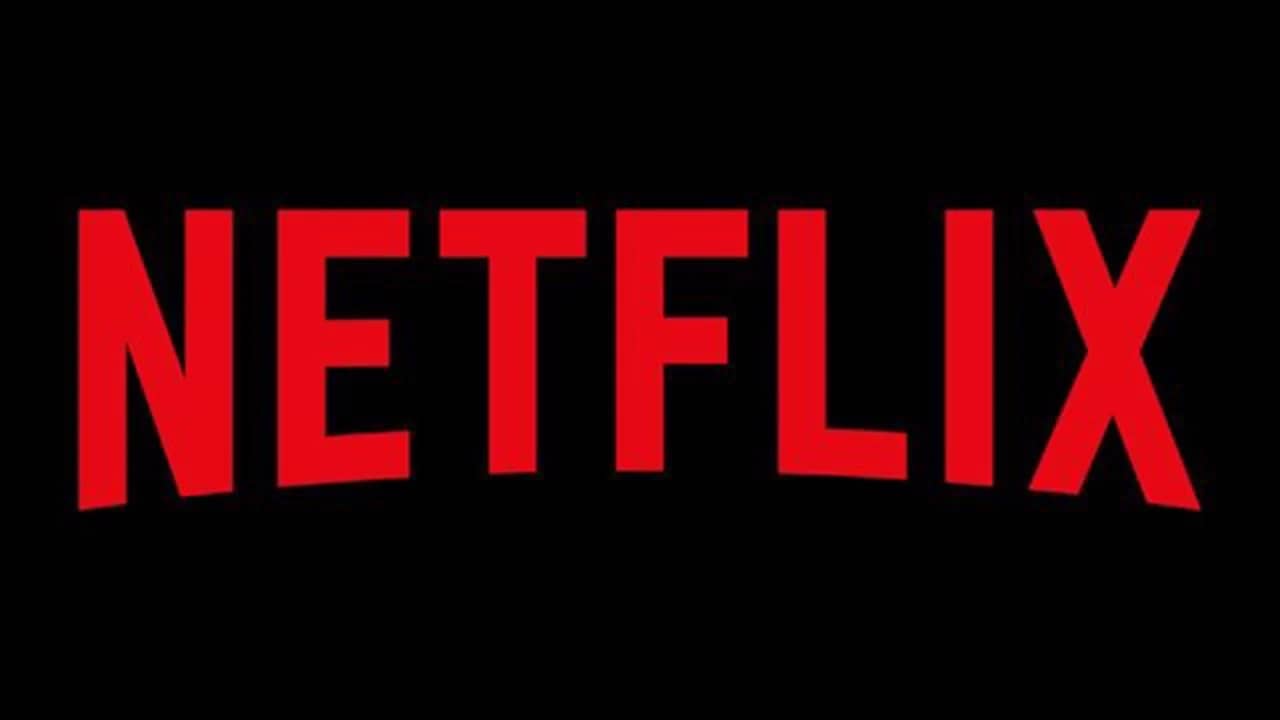 Netflix a ajouté des nouveaux films et séries du 18 au 24 décembre Netflix a ajouté des nouveaux films et séries du 18 au 24 décembre