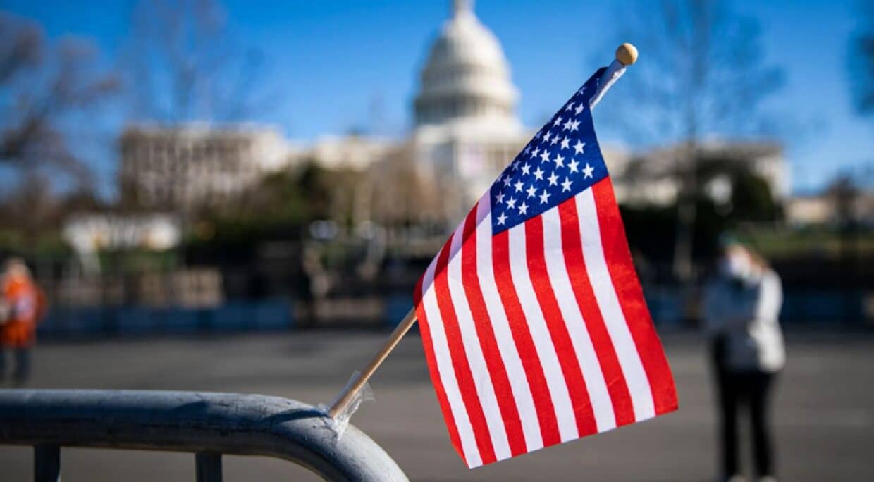 Révolution TechWomen : Les femmes Algériennes à la conquête de l&rsquo;excellence aux États-Unis !