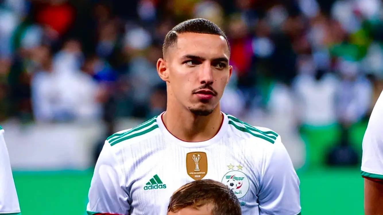 Ismael Bennacer rassure après son opération et annonce son retour
