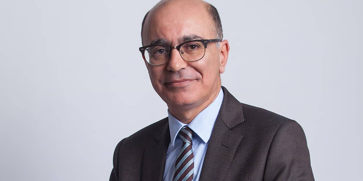 Actualités en Tunisie: Un Tunisien élu Juge à la CPI. Crise de l'approvisionnement en céréales