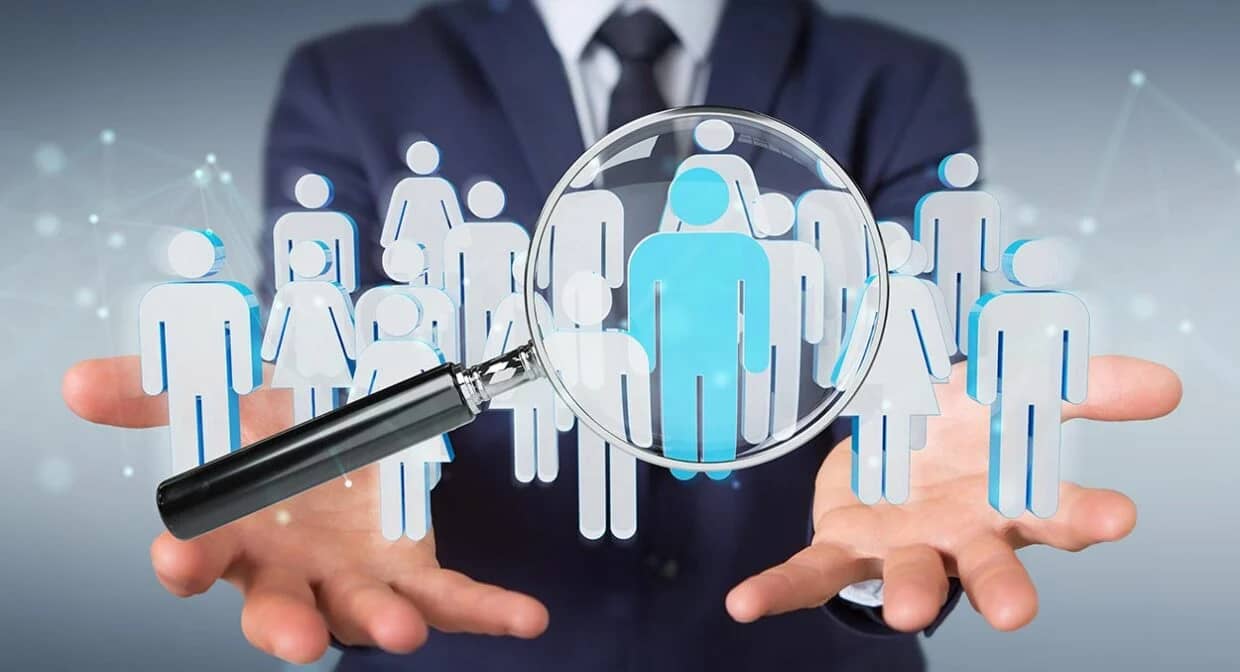 Opportunité d&rsquo;Emploi en Algérie : Concours de Recrutement au Ministère des Affaires étrangères