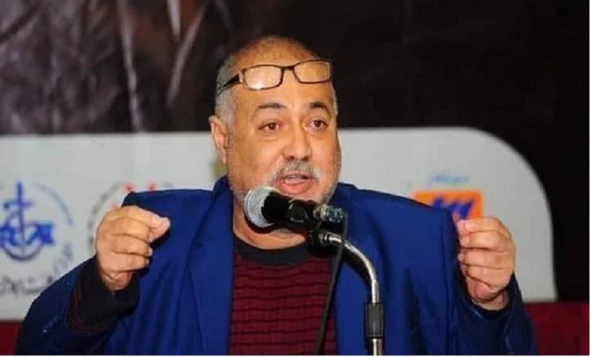 Oran : Hommage à Belfadel Sidi Mohamed, pilier de la scène culturelle