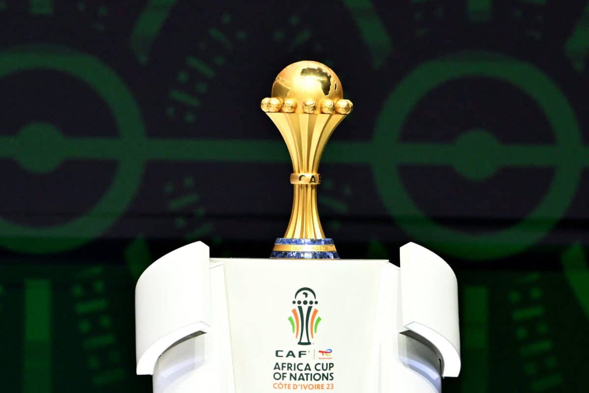 CAN 2023