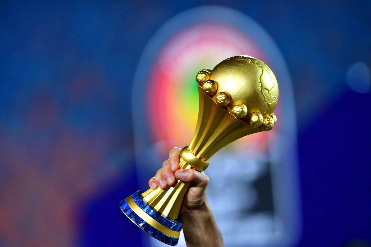 CAN 2025 (Qualifications) : Voici les 48 équipes en lice pour le tirage au sort CAN 2025 (Qualifications) : Voici les 48 équipes en lice pour le tirage au sort