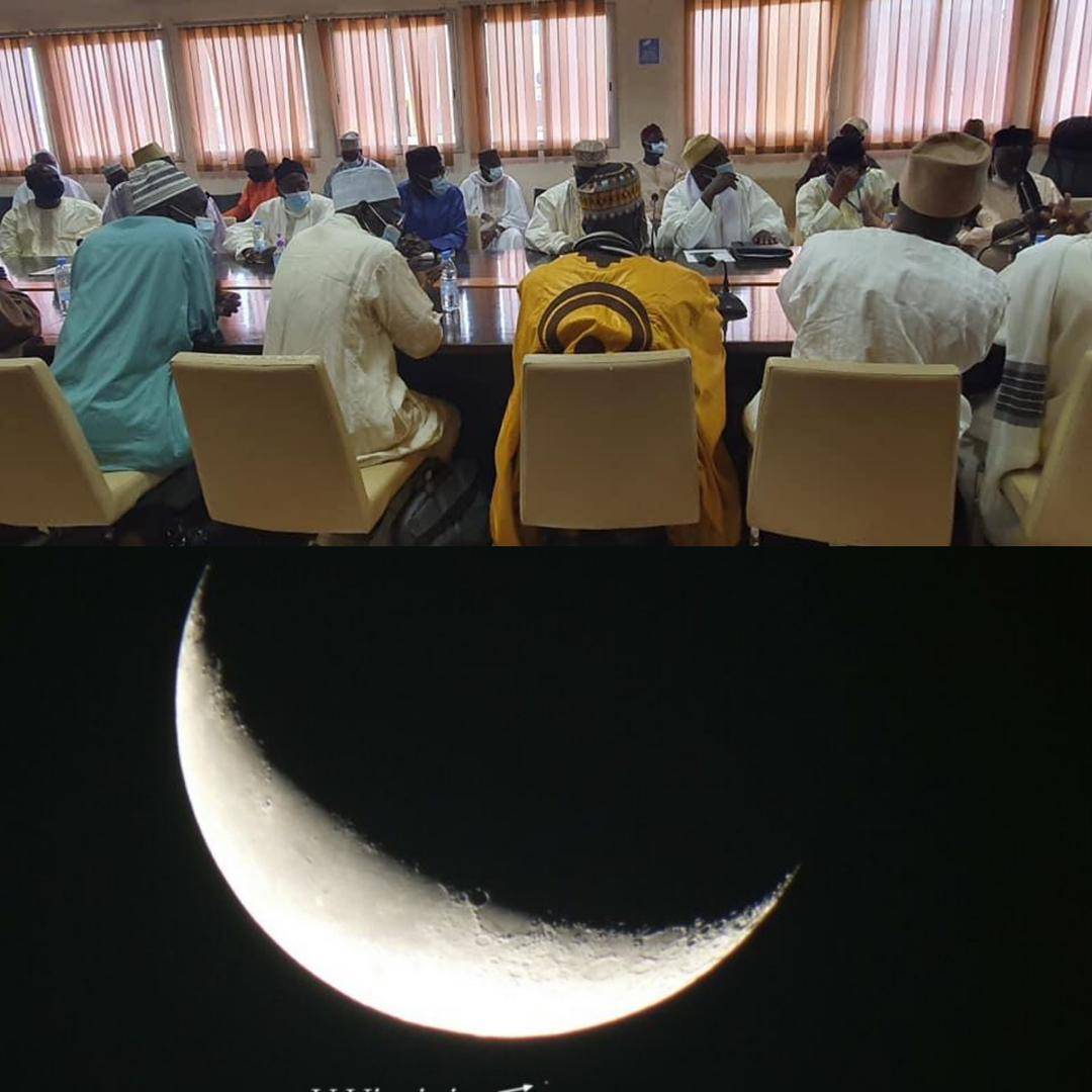 Zakat el Fitr