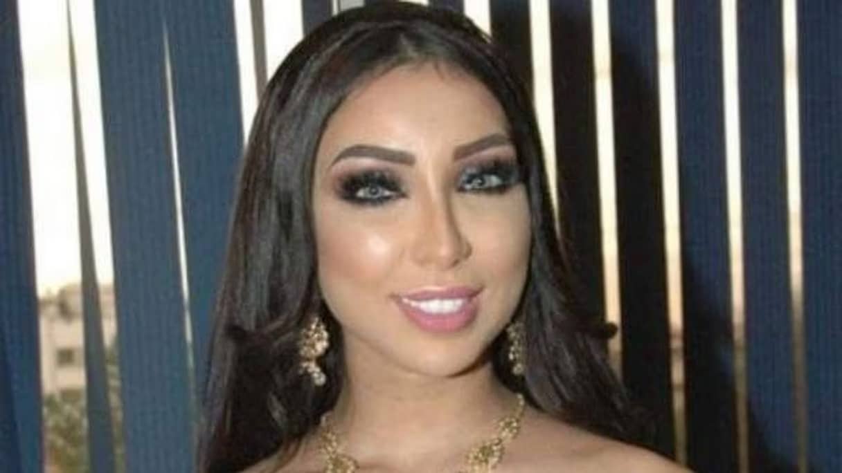 Mohammed VI : Appel Émouvant de Dounia Batma Après le Rejet de son Pourvoi Mohammed VI : Appel Émouvant de Dounia Batma Après le Rejet de son Pourvoi