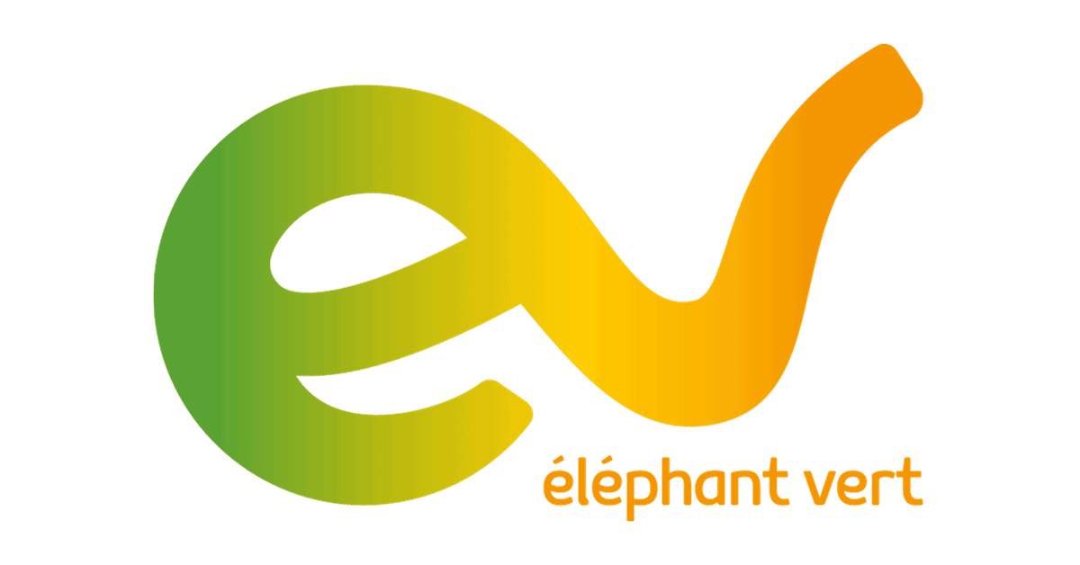 Opportunités Maroc-France : Elephant Vert Recrute des Talents Passionnés