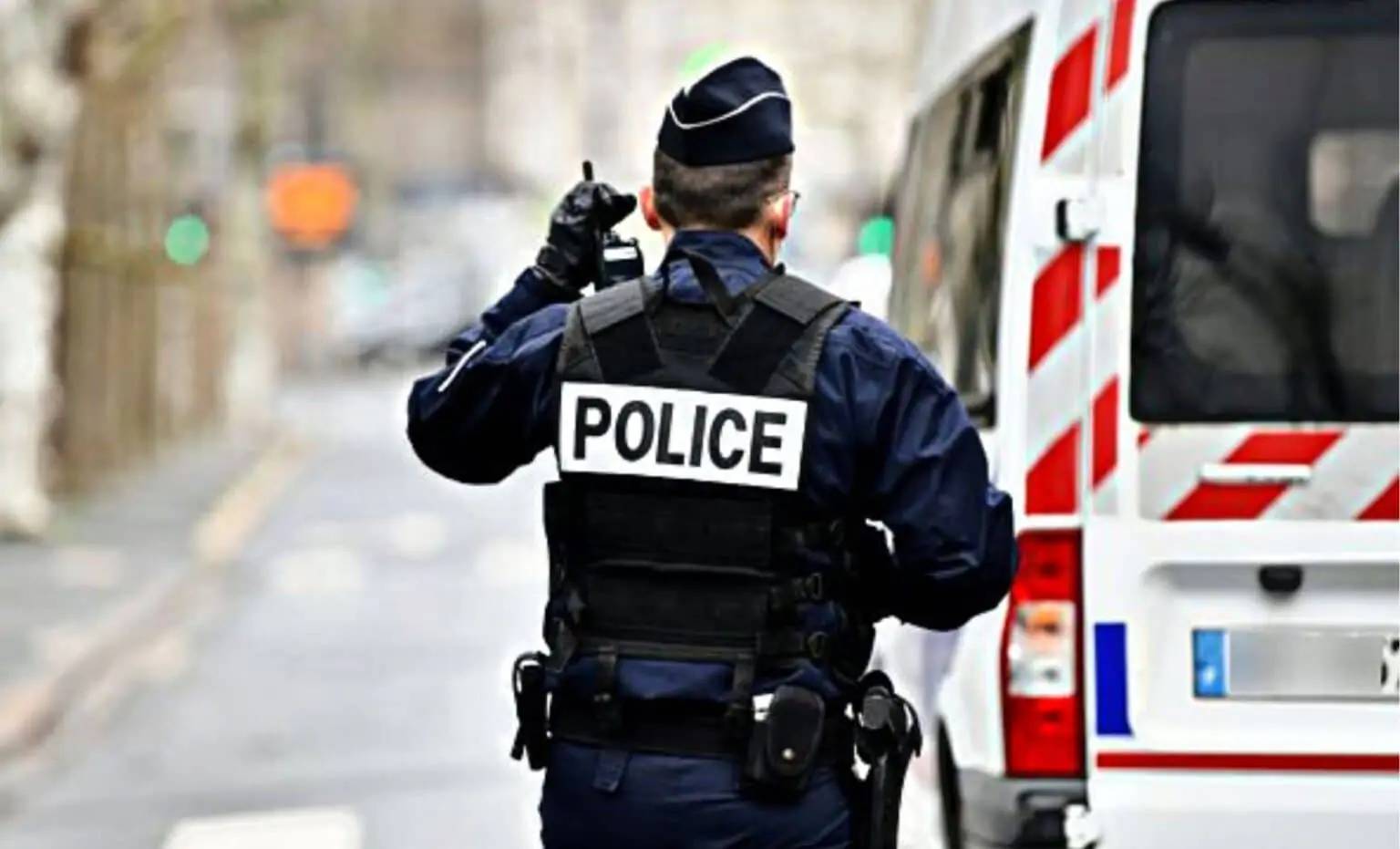 France/Établissement de faux papiers : 3 Algériens mis aux arrêts France/Établissement de faux papiers : 3 Algériens mis aux arrêts