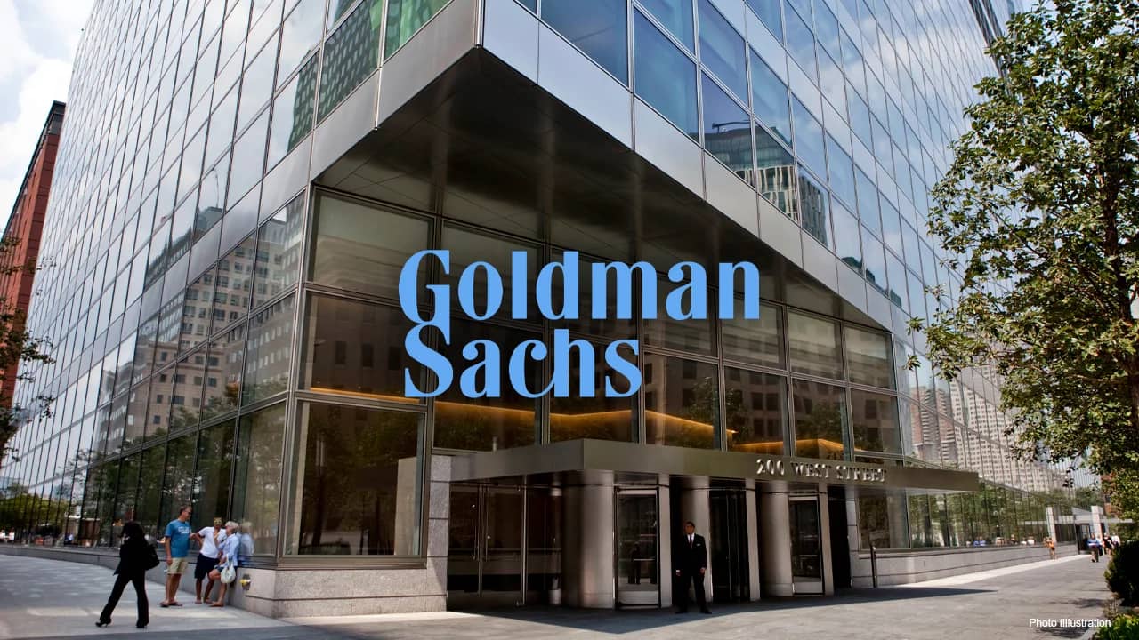 Goldman Sachs : 10 raisons d'optimisme pour l'économie américaine en 2024