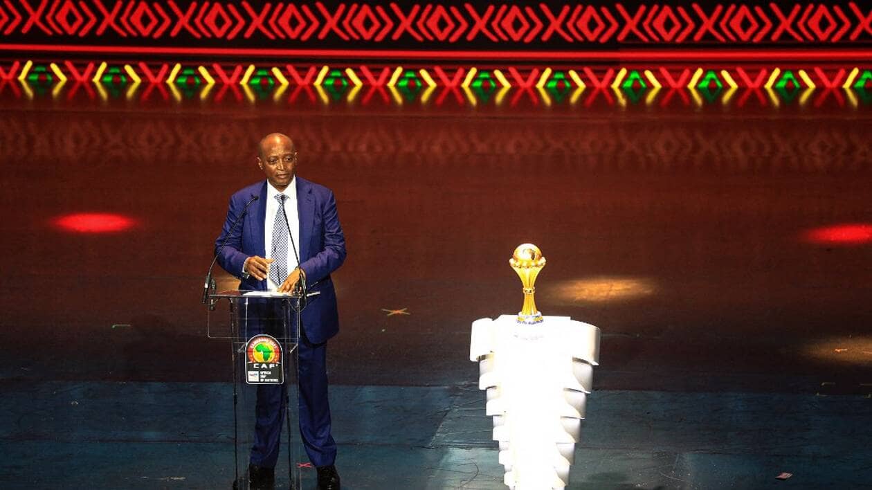 CAN 2023 : Le Sénégal et le Cameroun contraints de coexister dans le même hôtel, une décision imposée par la CAF