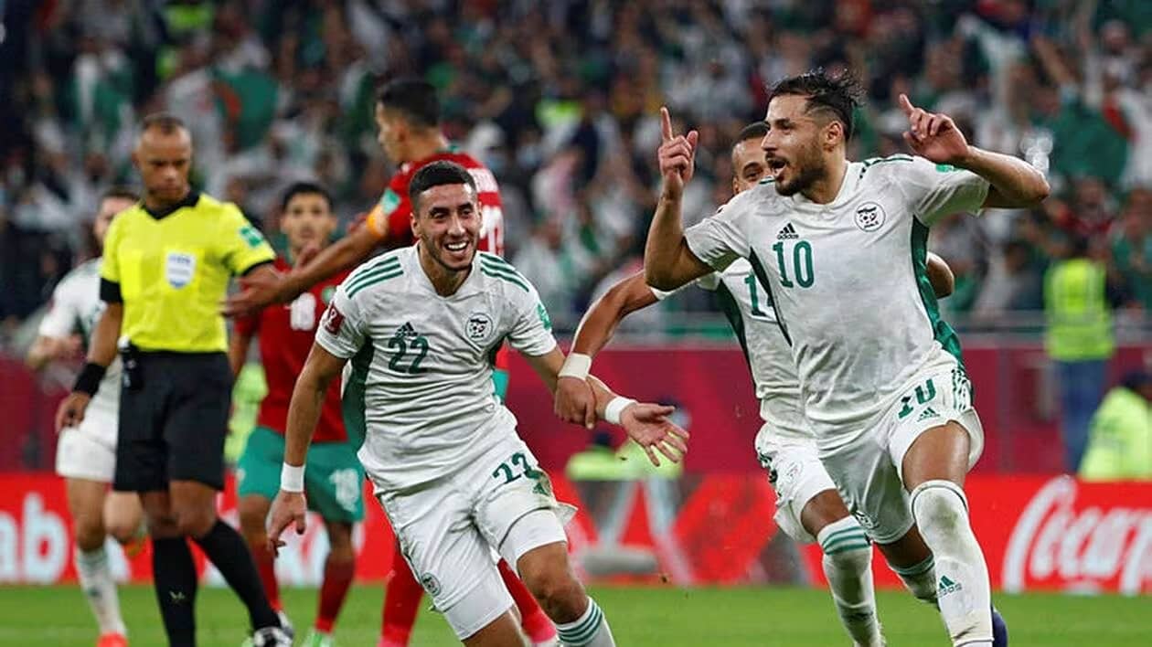 CAN 2023,CAN