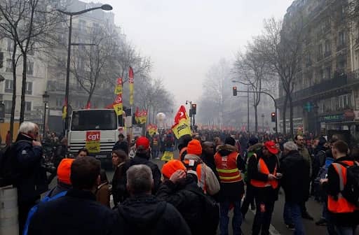 Protestion-contre-la-loi-sur-l_immigration