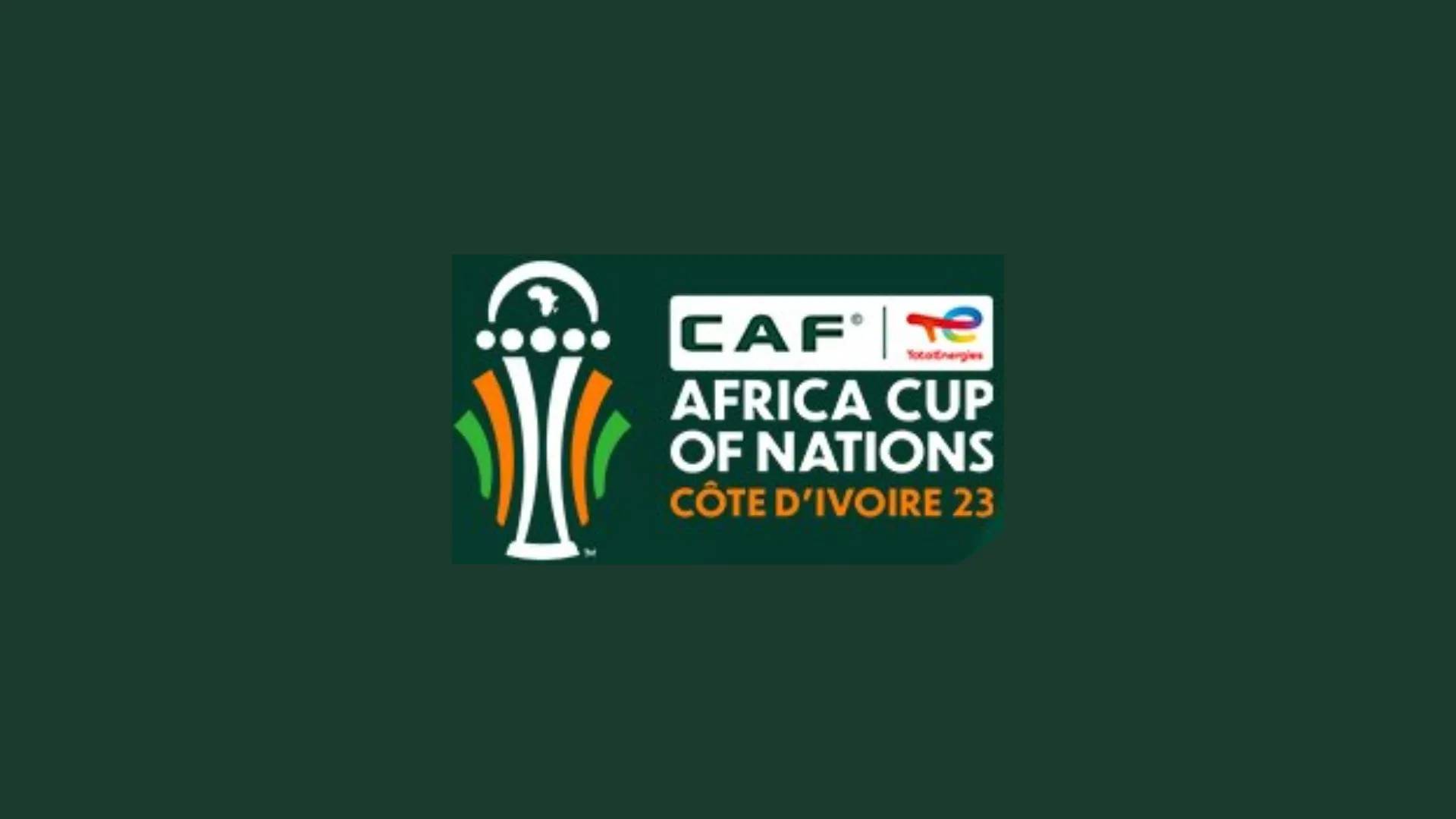 CAN 2024 : Découvrez ces adversaires redoutables qui attendent l'équipe d'Algérie CAN 2024