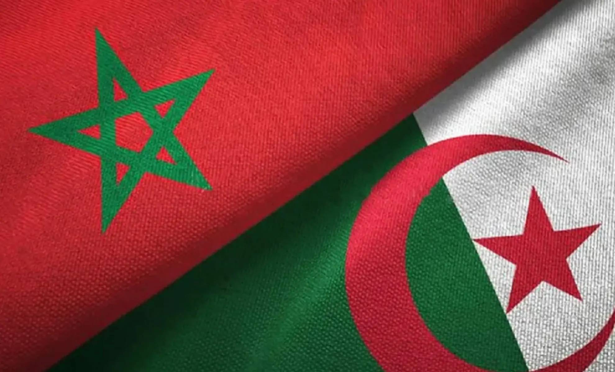Maroc