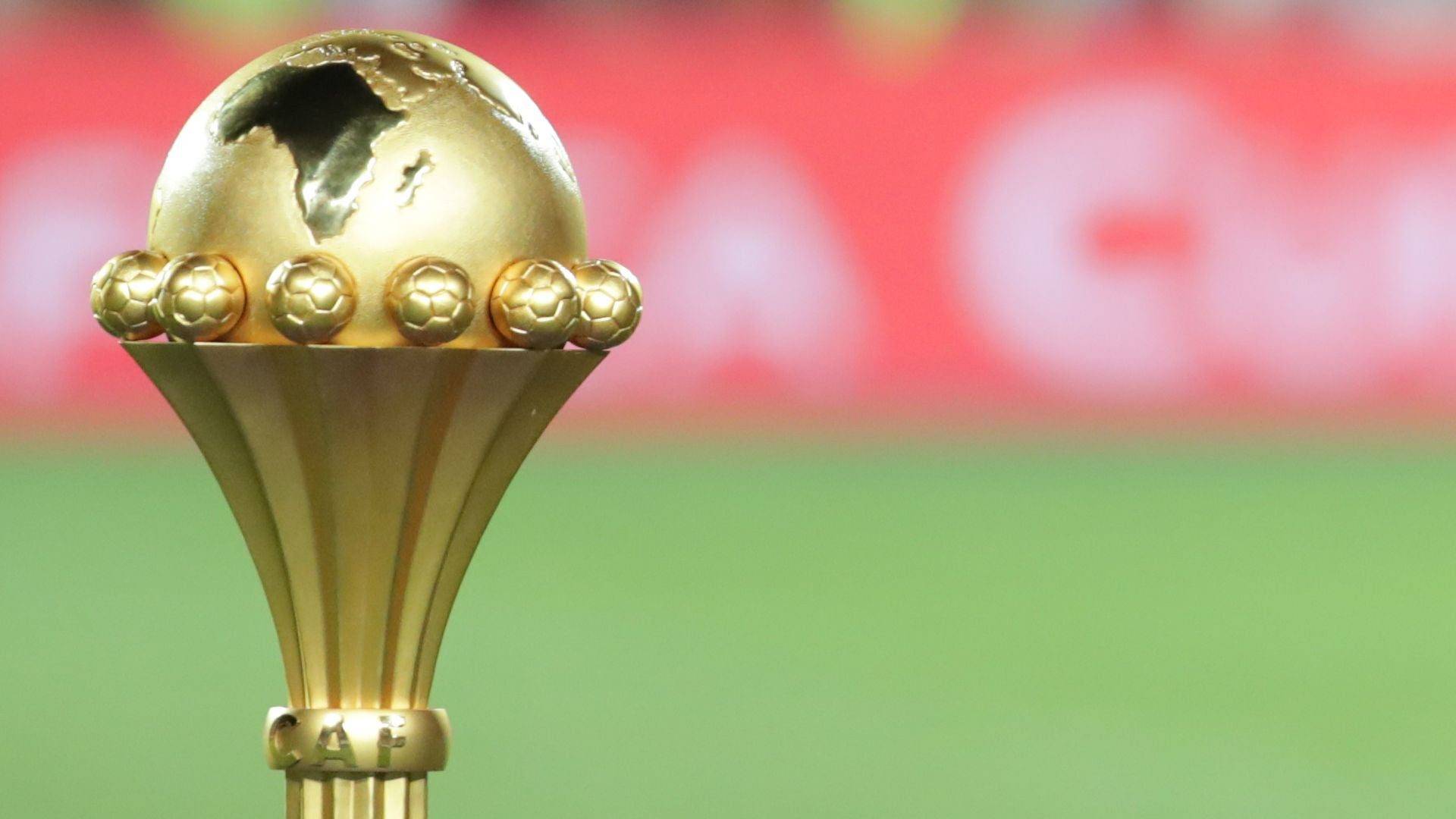 CAN 2023 ou CAN 2024 : Le dilemme de l'édition de la Coupe d'Afrique des Nations CAN 2023 ou CAN 2024 : Le dilemme de l'édition de la Coupe d'Afrique des Nations