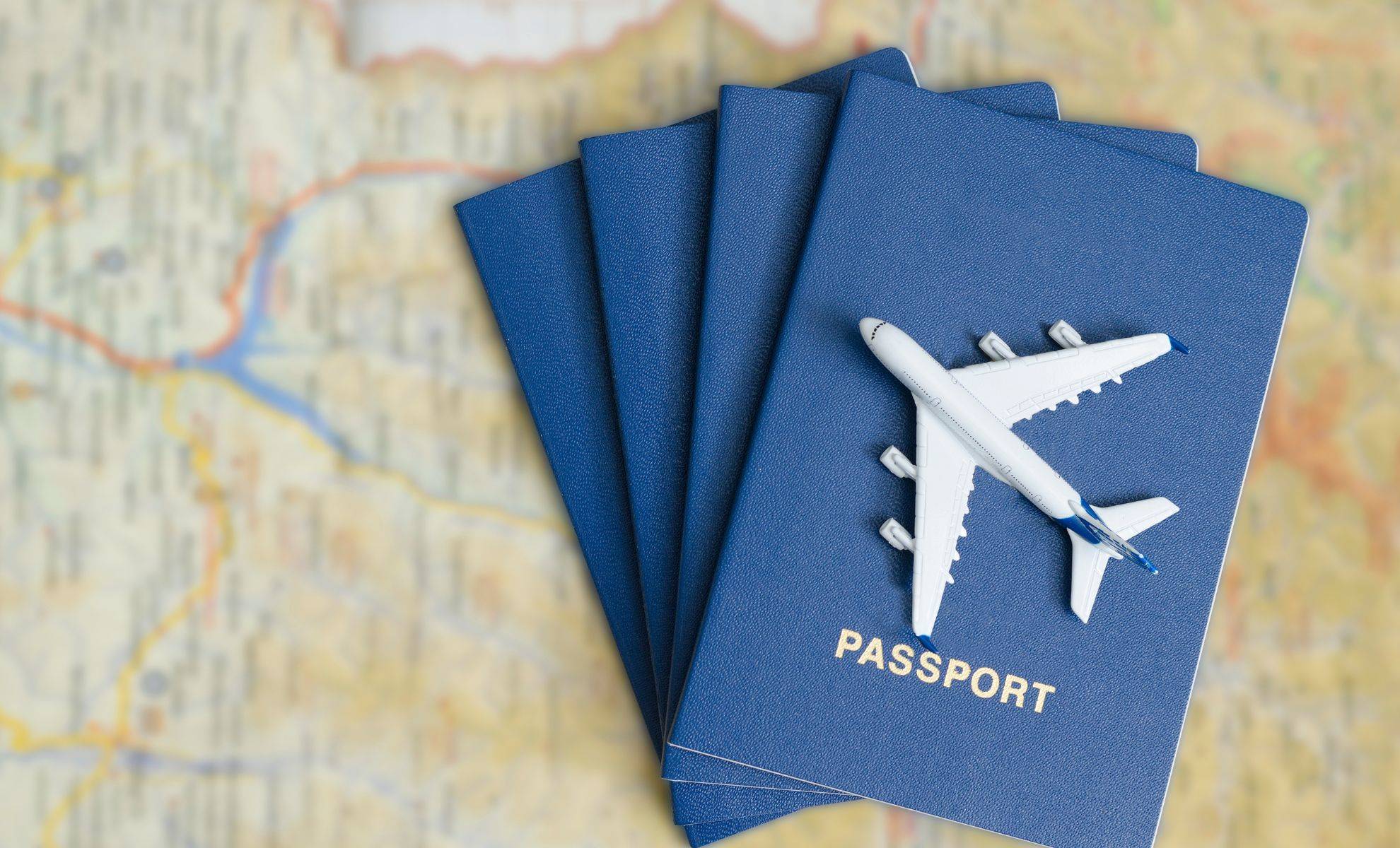 classement passeport 2024