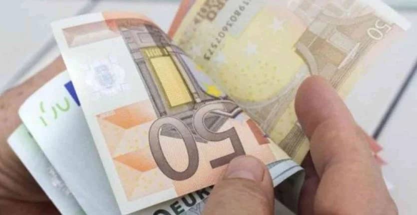 cotations de la Banque d'Algérie