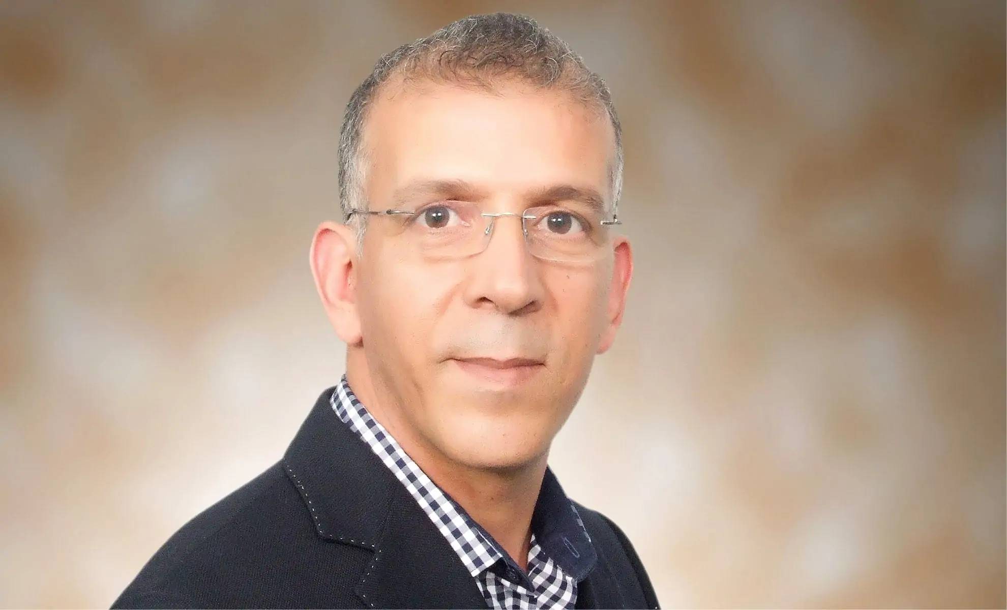 Hafid Derradji : Révélations sur son lien avec le général Toufik et son influence sur les binationaux de l’équipe d’Algérie