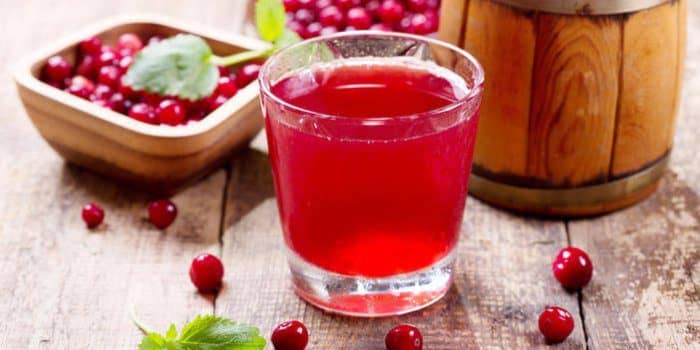 Découvrez ces 9 boissons qui aident à nettoyer les reins naturellement