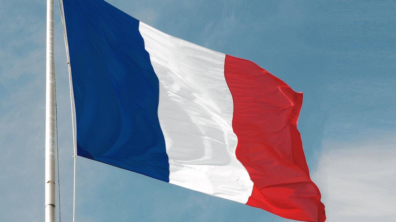 Oser aimer la France : un crime ? Analyse approfondie incluant les OQTF par Riposte laïque. Oser aimer la France : un crime ? Analyse approfondie incluant les OQTF par Riposte laïque.