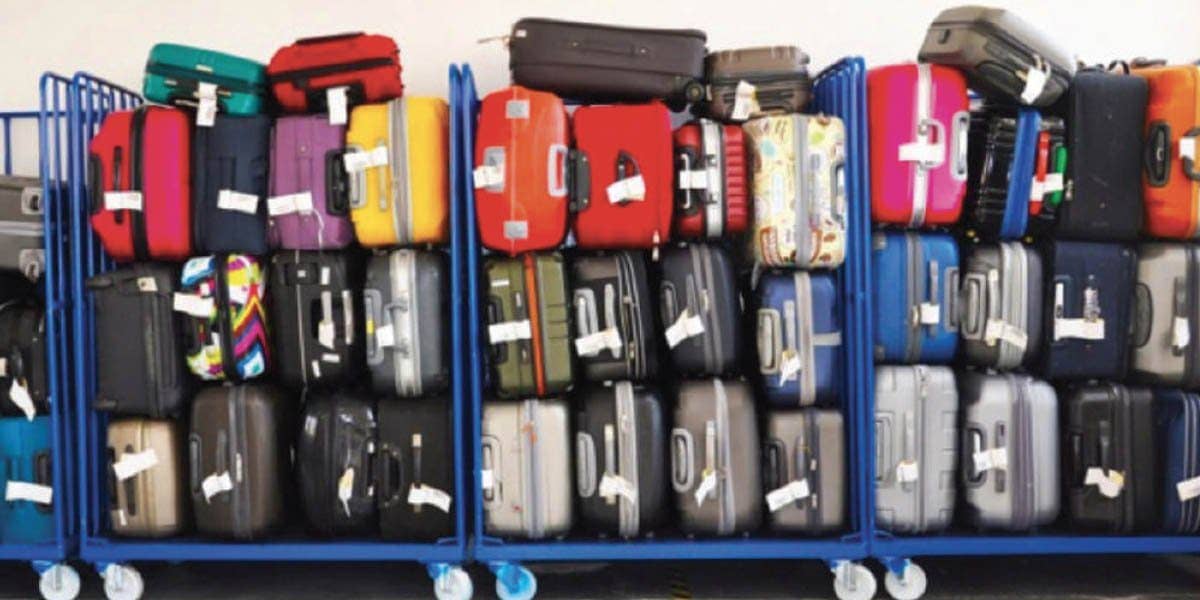 Gestion des bagages : Royal Air Maroc Répond aux Retards avec Transparence