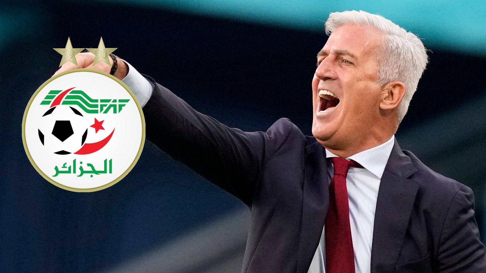 Officiel ! La liste des joueurs dévoilée par Vladimir Petkovic