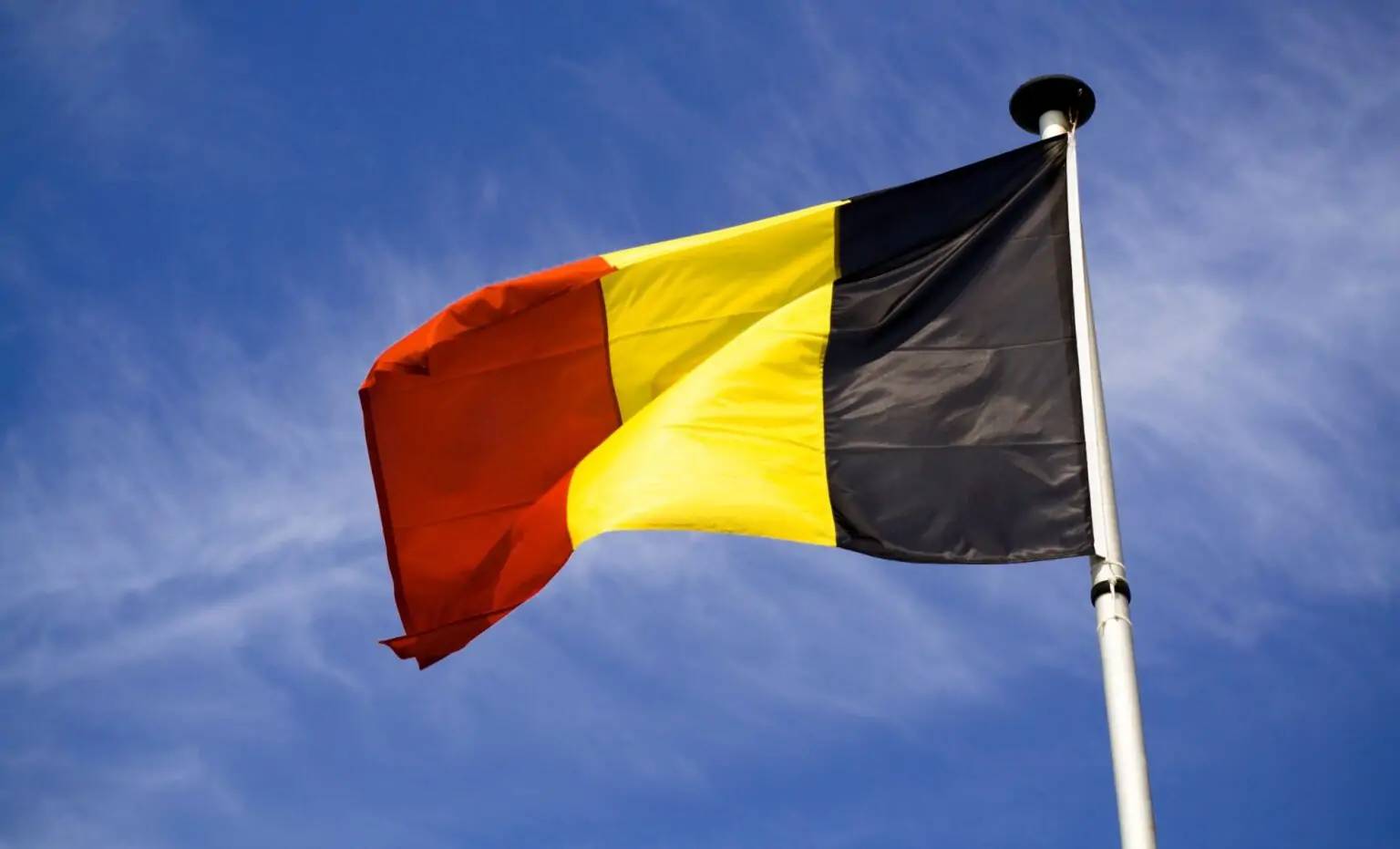 Immigration : Ultime porte de sortie pour la Belgique