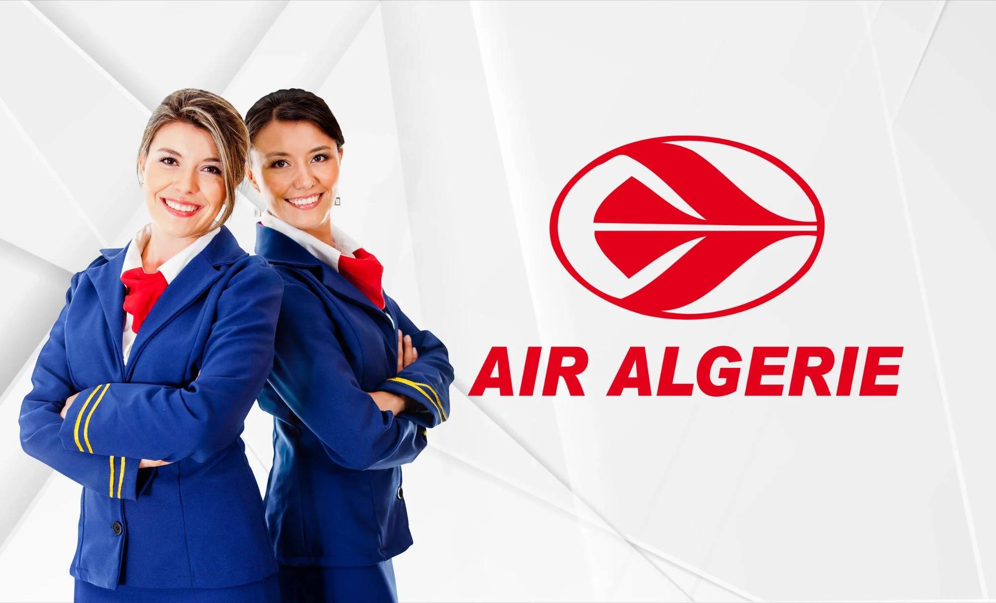 Air Algérie