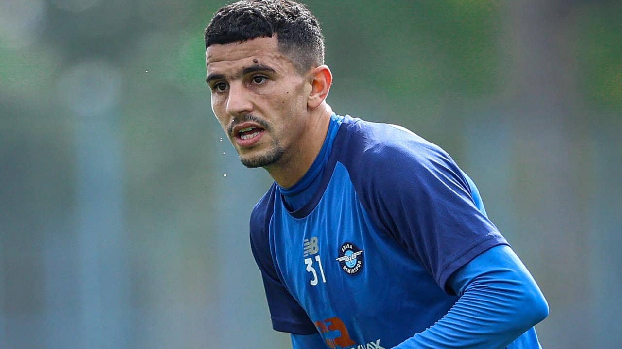 Atal éblouit contre Kayserispor : Un message direct pour Petkovic