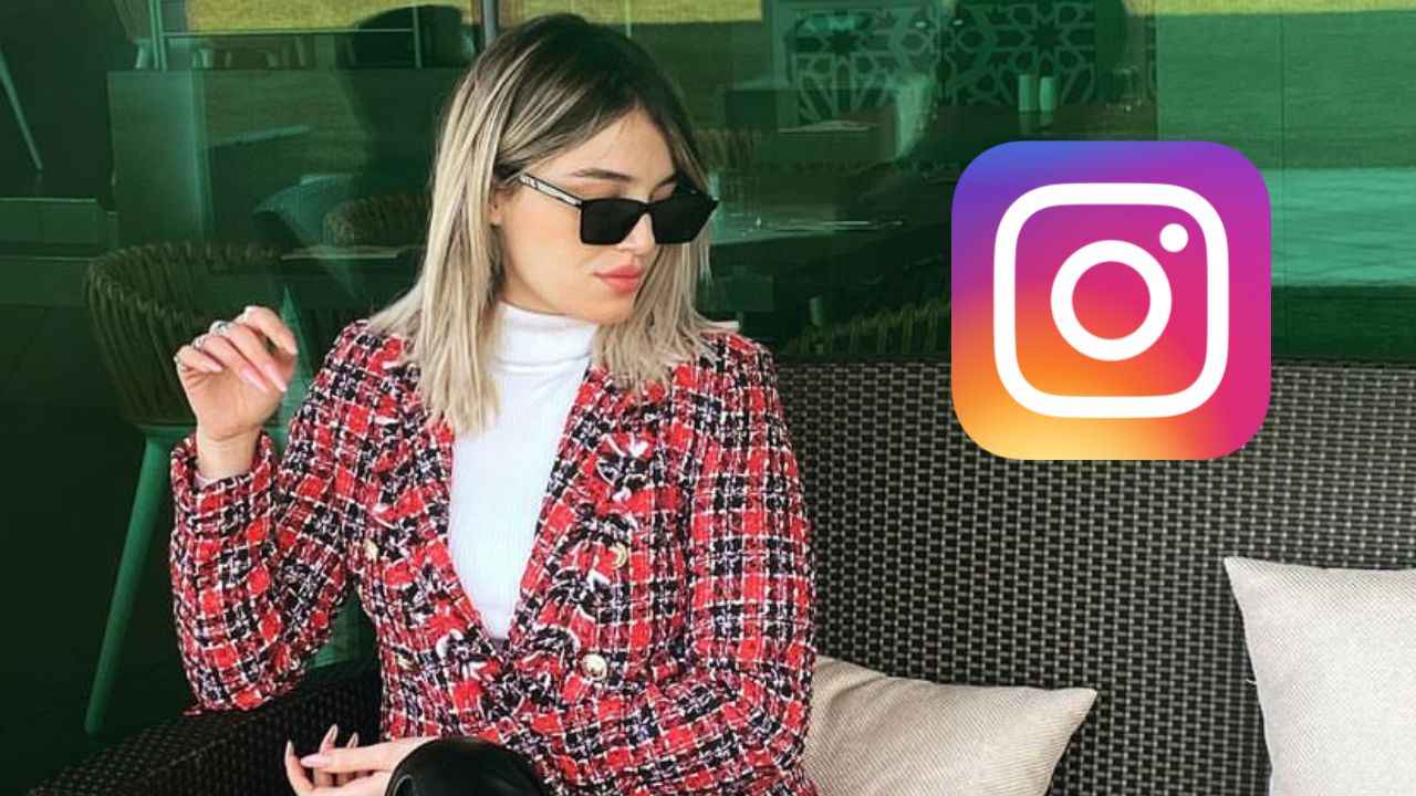 Numidia Lezoul en larmes sur Instagram : un cri du cœur pour retrouver son frère