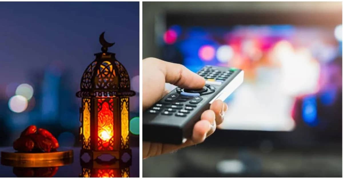 Ramadan 2024 : Les autorités algériennes mécontentes des chaînes TV