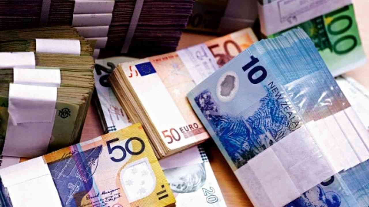 Algérie - Révélations exclusives : Scandales de Sonelgaz et la lutte contre la corruption en Algérie Algérie - Révélations exclusives : Scandales de Sonelgaz et la lutte contre la corruption en Algérie