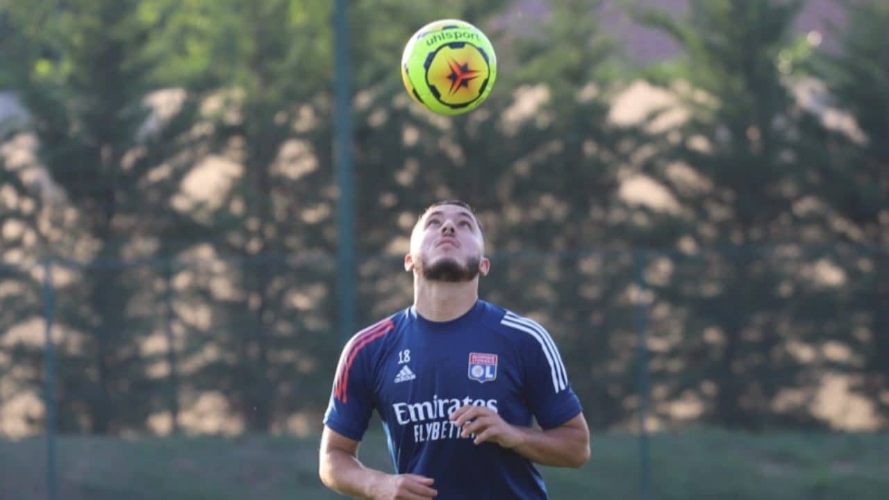 Un talent inné