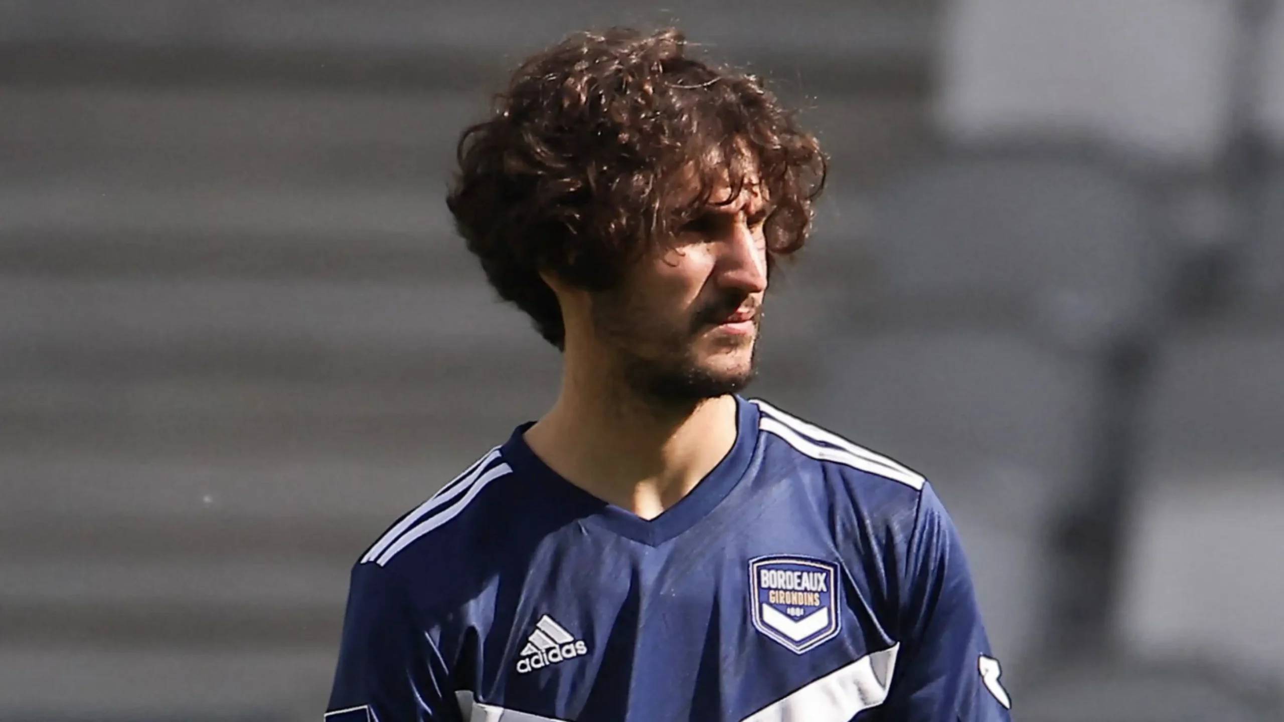 Euro 2024 : Didier Deschamps laisse Yacine Adli sur le carreau !