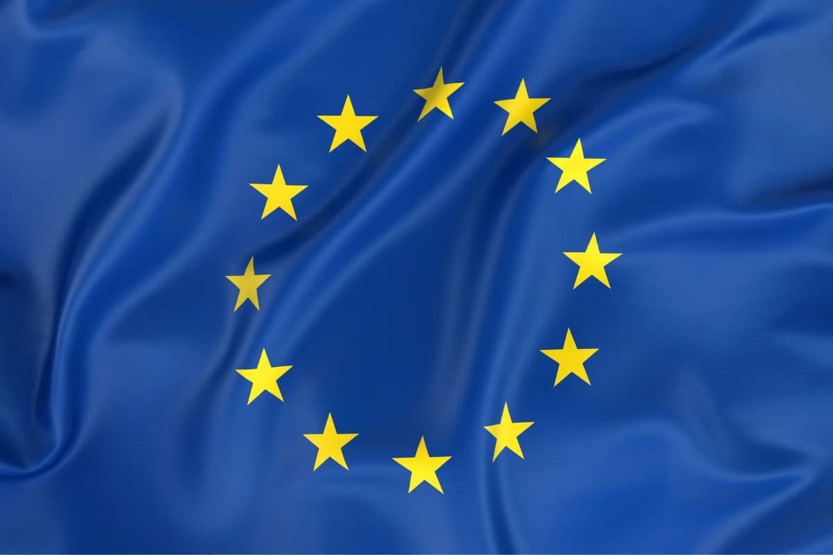 Eurostat : le nombre d'algériens naturalisés en Europe en chute libre
