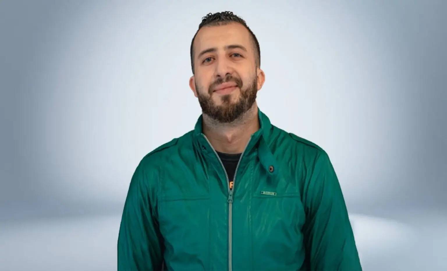 Aéroport d'Alger : les défaillances mises à nu