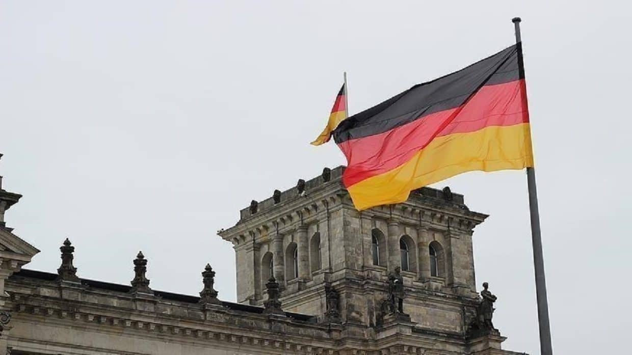 Opportunité en Allemagne : Programme de Bourses AFRIKA KOMMT! pour les Algériens Opportunité en Allemagne : Programme de Bourses AFRIKA KOMMT! pour les Algériens