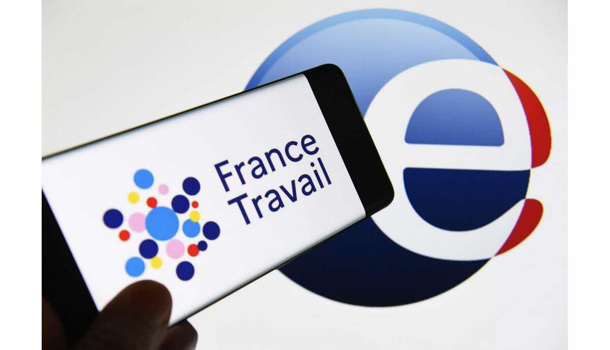 France Travail Dévoile un Nouveau Portail de Simulateurs pour Estimer les Allocations Chômage France Travail Dévoile un Nouveau Portail de Simulateurs pour Estimer les Allocations Chômage