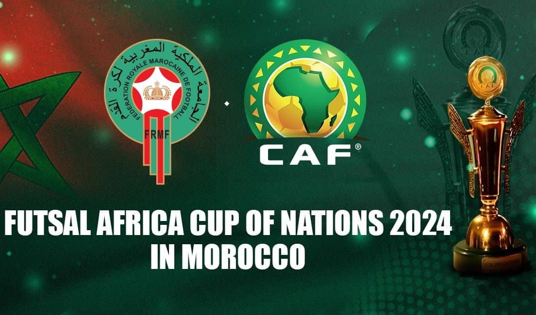 Organisation des compétitions de football : Le Maroc s'illustre, pourquoi pas l'Algérie ?