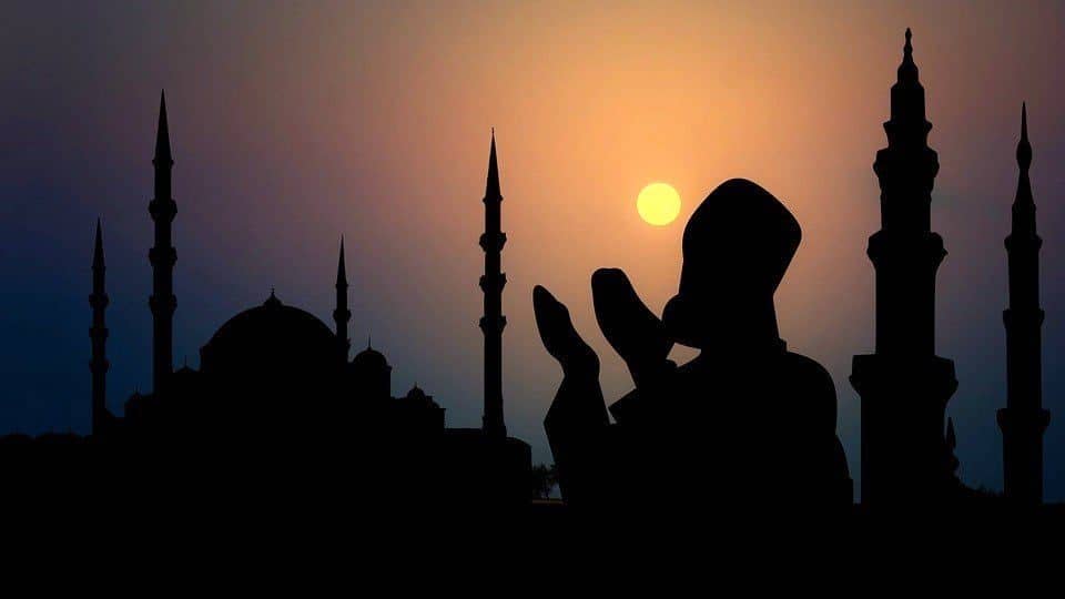 Ramadan 2024